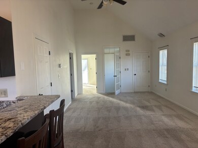 21 Hobart Ln, Rockland, MA 02370 - photo 3