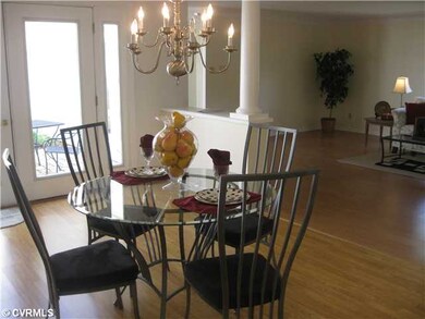 103 Holly Dr, Manakin Sabot, VA 23103 - photo 3