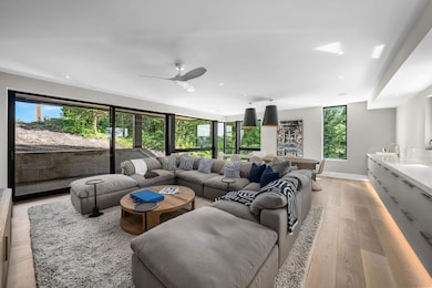 5499 Dune Dr, Avalon, NJ 08202 - photo 4