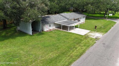 DJI_20240801151656_0009_D