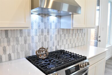 32042 Sweet Pea Meadow Dr, Hockley, TX 77447 - photo 5