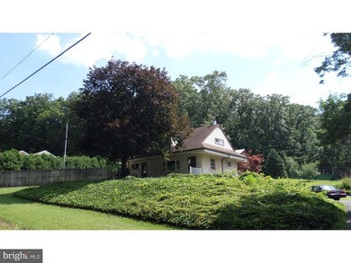 1039 Maple Grove Rd, Mohnton, PA 19540 - photo 2