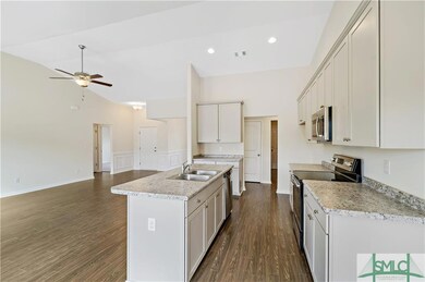 Stock Photo Actual may vary