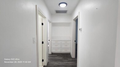 1303 Center Ave, Oceanside, CA 92054 - photo 6