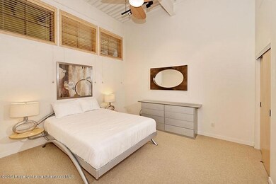 231Robinson222_WEB_10
