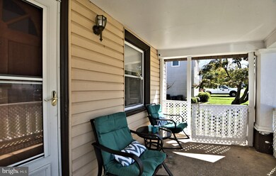 2453 Norwood Ave, Abington, PA 19001 - photo 3