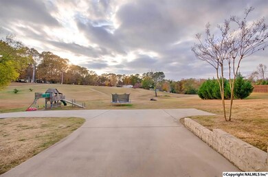 316 A Smith Road, Huntsville, AL 35811