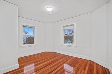 18-20 Atherton St unit 20, Quincy, MA 02169 - photo 5