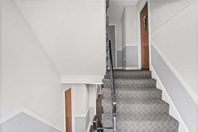 386 Great Rd unit A8, Acton, MA 01720 - photo 5