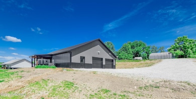 8206 Big Meadows Rd-05