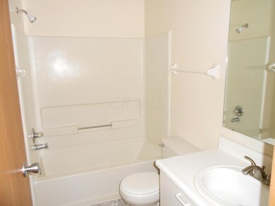MAIN BATH