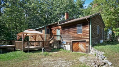 5 Luckys Ln, Windham (3)