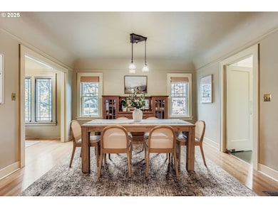 2033 SE 22nd Ave, Portland, OR 97214 - photo 6