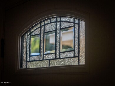 1820 STANFORD JACKSONVILLE FL 32210 FRON