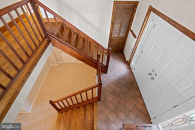 10018 Ellis Rd, Manassas, VA 20111 - photo 7