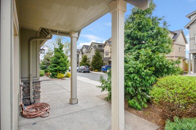 1044 SE Leonel Ln, Bend, OR 97702 - photo 7