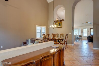 5714 W Ivanhoe St, Chandler, AZ 85226 - photo 7