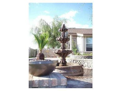 14301 Bryce Dr, Horizon City, TX 79928 - photo 6