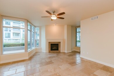 140 S Rio Salado #108 AZ-25