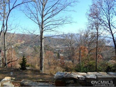 Views from the House!