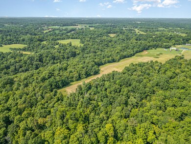 005_7877_howe_rd_aerial_p_4-edit