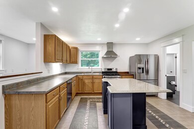 N9390 Benson Rd, Brooklyn, WI 53521 - photo 6