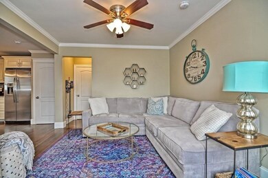 35 Howard St unit 1, Watertown, MA 02472 - photo 5