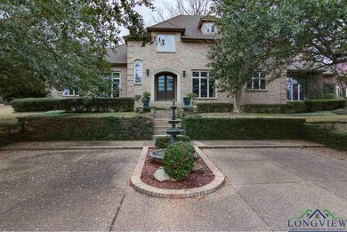 2706 Shilling Rd, Texarkana, TX 75503 - photo 3