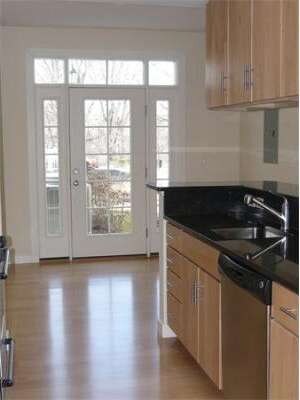 3 Lark St unit 204, Boston, MA 02127 - photo 6