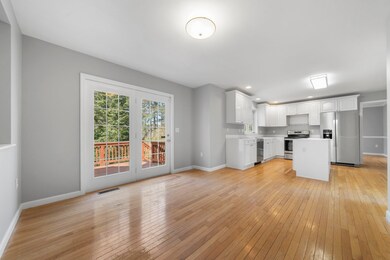 23 White Oak Dr, Nashua, NH 03063 - photo 6