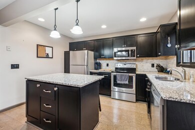 16_Interior (15).jpg