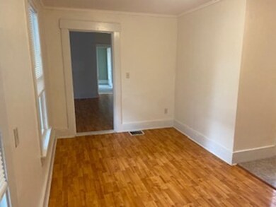 24 Pleasant St unit 1, Wakefield, MA 01880 - photo 4