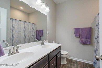 10532 Vista View Dr, Louisville, KY 40291 - photo 7