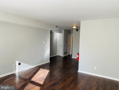 611 Winding Way unit F11, Westville, NJ 08093 - photo 7