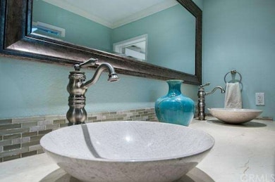 935 Main St unit 106, El Segundo, CA 90245 - photo 7