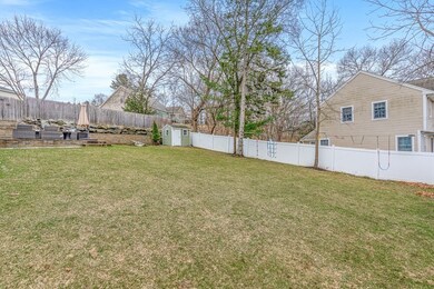 78 Dunster Ln, Winchester, MA 01890 - photo 3