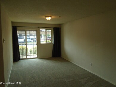 Listing Potos Chase 8-6-21 (9)