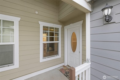 5682 Correll Dr unit 102, Ferndale, WA 98248 - photo 6