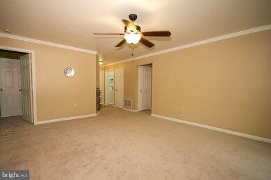 5011 Triplett Rd unit 5011, Owings Mills, MD 21117 - photo 5