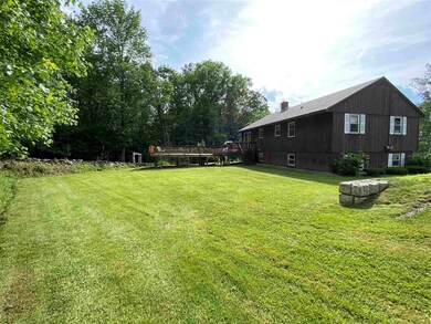 52 Coral Ave, Charlestown, NH 03603 - photo 3