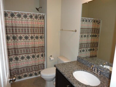 641 Red Fern Bathroom