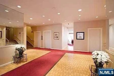 Carlton Tower unit 22D, Passaic, NJ 07055 - photo 3