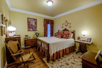 1427 Highway 130 E, Shelbyville, TN 37160 - photo 7