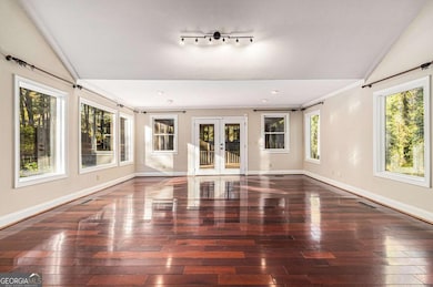 3297 Post Oak Tritt Rd, Marietta, GA 30062 - photo 3