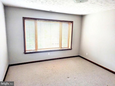 23140 Cobblestone Ln unit 303, California, MD 20619 - photo 6