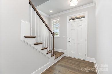 19732 School St, Cornelius, NC 28031 - photo 4