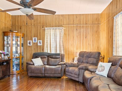 2154 Tennessee 64, Lewisburg, TN 37091 - photo 6