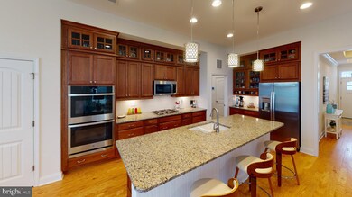 38015 Henry View unit 38, Rehoboth Beach, DE 19971 - photo 7