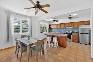 CALLE MARTILLO Puntas, Rincon, PR 00677 - photo 7