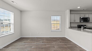 6-web-or-mls-BTS09739
